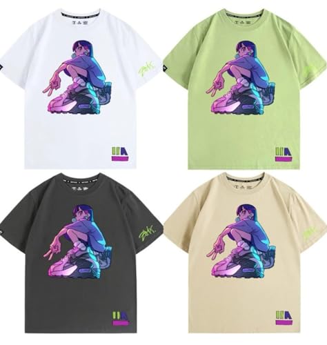 ずっと真夜中でいいのに Tシャツ」の人気商品一覧 | 安い商品を通販